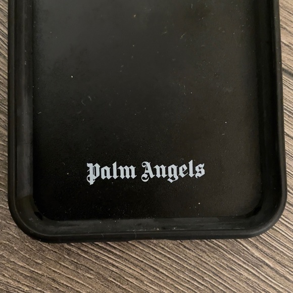 Palm Angels IPhone 11 case - Picture 5 of 5